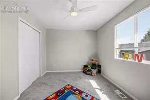 7636 Middle Bay Way, Fountain, CO 80817 - Photo 26