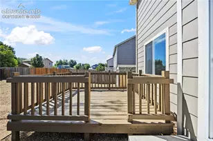7636 Middle Bay Way, Fountain, CO 80817 - Photo 36