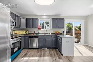 7636 Middle Bay Way, Fountain, CO 80817 - Photo 10