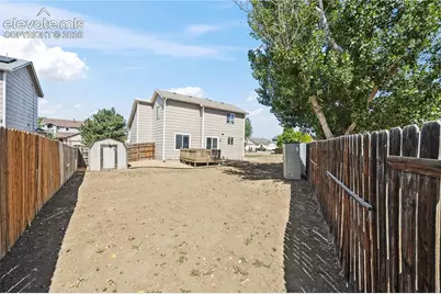 7636 Middle Bay Way, Fountain, CO 80817 - Photo 30
