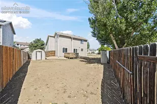 7636 Middle Bay Way, Fountain, CO 80817 - Photo 30