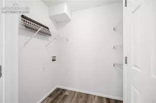 7636 Middle Bay Way, Fountain, CO 80817 - Photo 14