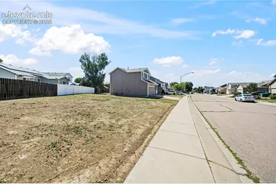 7636 Middle Bay Way, Fountain, CO 80817 - Photo 32