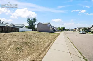 7636 Middle Bay Way, Fountain, CO 80817 - Photo 32