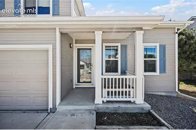 7636 Middle Bay Way, Fountain, CO 80817 - Photo 34