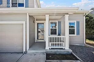 7636 Middle Bay Way, Fountain, CO 80817 - Photo 34