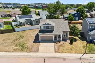 7636 Middle Bay Way, Fountain, CO 80817 - Photo 2