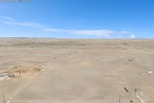 28350 Washington Rd, Calhan, CO 80808 - Photo 6