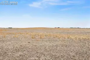 28350 Washington Rd, Calhan, CO 80808 - Photo 16