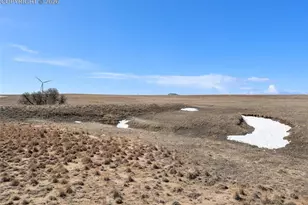 28350 Washington Rd, Calhan, CO 80808 - Photo 8