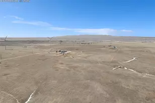 28350 Washington Rd, Calhan, CO 80808 - Photo 10