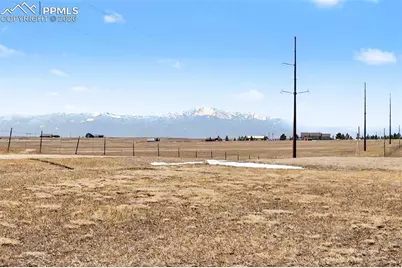 28350 Washington Road, Calhan, CO 80808 - Photo 14