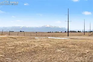 28350 Washington Rd, Calhan, CO 80808 - Photo 14