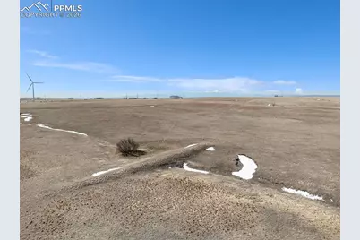 28350 Washington Road, Calhan, CO 80808 - Photo 8