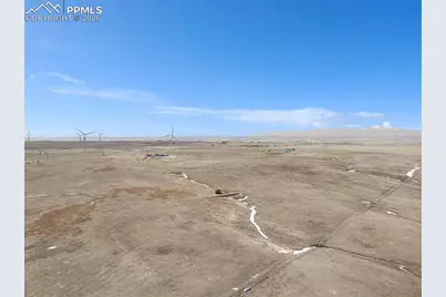 28350 Washington Road, Calhan, CO 80808 - Photo 12