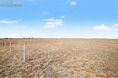 28350 Washington Road, Calhan, CO 80808 - Photo 16