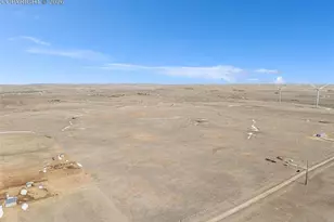 28350 Washington Rd, Calhan, CO 80808 - Photo 4