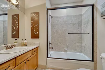 1103 Greenland Forest Drive, Monument, CO 80132 - Photo 34
