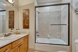 1103 Greenland Forest Dr, Monument, CO 80132 - Photo 34