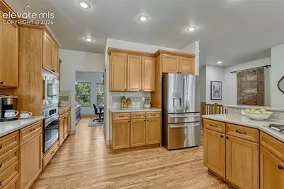 1103 Greenland Forest Drive, Monument, CO 80132 - Photo 12