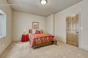1103 Greenland Forest Dr, Monument, CO 80132 - Photo 32