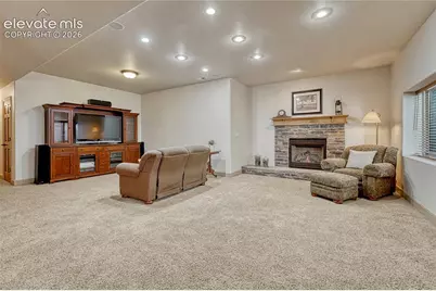 1103 Greenland Forest Drive, Monument, CO 80132 - Photo 28