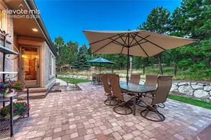 1103 Greenland Forest Dr, Monument, CO 80132 - Photo 42