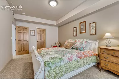 1103 Greenland Forest Drive, Monument, CO 80132 - Photo 36