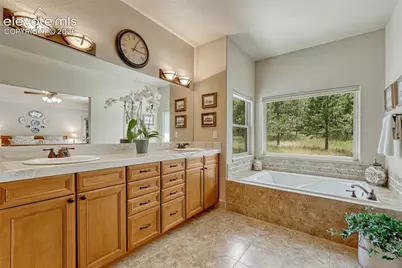 1103 Greenland Forest Drive, Monument, CO 80132 - Photo 20