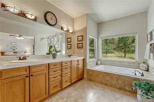 1103 Greenland Forest Dr, Monument, CO 80132 - Photo 20
