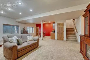 1103 Greenland Forest Dr, Monument, CO 80132 - Photo 26