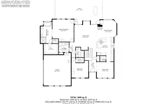 1103 Greenland Forest Dr, Monument, CO 80132 - Photo 48