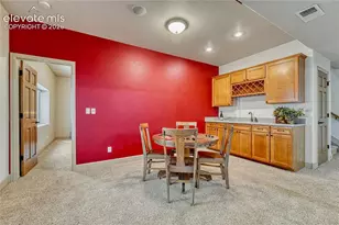 1103 Greenland Forest Dr, Monument, CO 80132 - Photo 30