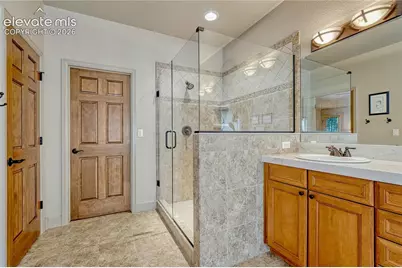 1103 Greenland Forest Drive, Monument, CO 80132 - Photo 22