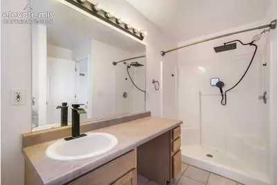 6707 Ocatillo View, Fountain, CO 80817 - Photo 22