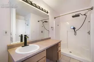 6707 Ocatillo View, Fountain, CO 80817 - Photo 22