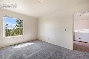 6707 Ocatillo View, Fountain, CO 80817 - Photo 24