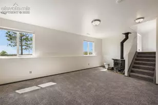 6707 Ocatillo View, Fountain, CO 80817 - Photo 36