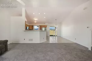 6707 Ocatillo View, Fountain, CO 80817 - Photo 6