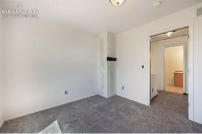 6707 Ocatillo View, Fountain, CO 80817 - Photo 26