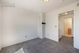 6707 Ocatillo View, Fountain, CO 80817 - Photo 26