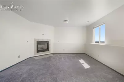 6707 Ocatillo View, Fountain, CO 80817 - Photo 38