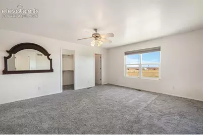 6707 Ocatillo View, Fountain, CO 80817 - Photo 20