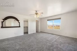 6707 Ocatillo View, Fountain, CO 80817 - Photo 20
