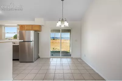 6707 Ocatillo View, Fountain, CO 80817 - Photo 16