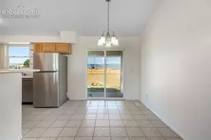6707 Ocatillo View, Fountain, CO 80817 - Photo 16
