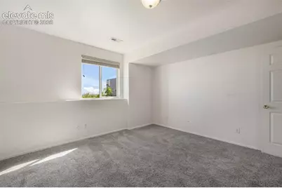 6707 Ocatillo View, Fountain, CO 80817 - Photo 32