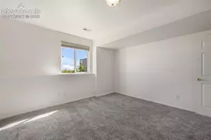 6707 Ocatillo View, Fountain, CO 80817 - Photo 32