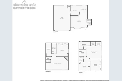6707 Ocatillo View, Fountain, CO 80817 - Photo 50
