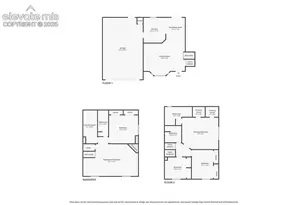 6707 Ocatillo View, Fountain, CO 80817 - Photo 50
